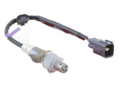 NEW】 Toyota Genuine 2010-2012 4Runner Sensor, Oxygen 89465