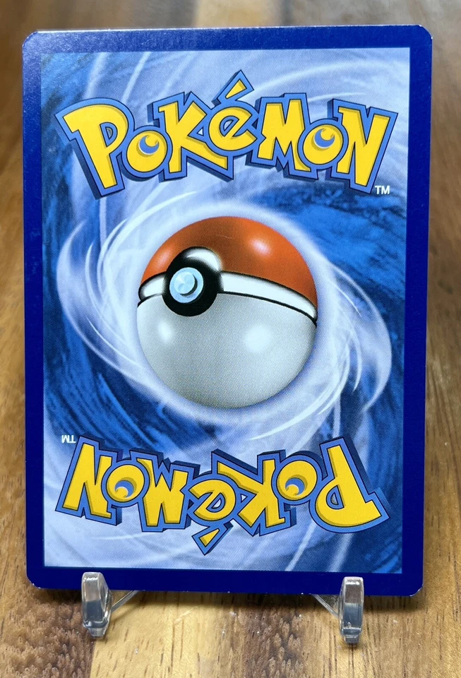 Devolution Spray 95/124 Non Holo Fates Collide Trainer Item Pokemon Card NM - Image 2 of 2