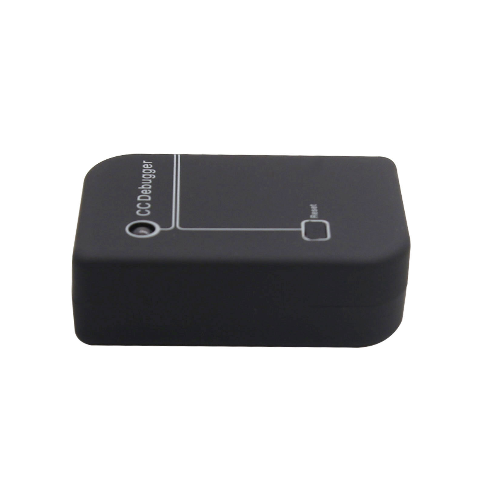 CC Debugger Zigbee Debugger Bluetooth Zigbee Emulator for CC2530 CC1110 ...