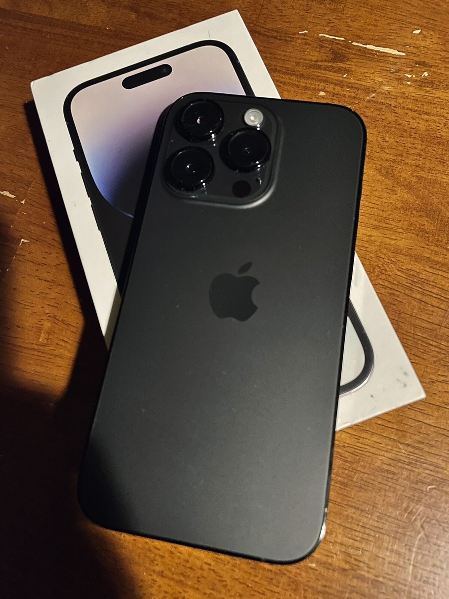 Apple iPhone 14 Pro 256gb Unlocked With OLD TWITTER LOGO | eBay Apple iPhone 14 Pro 256gb Unlocked With OLD TWITTER LOGO | eBay