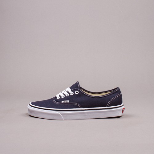 vans authentic night sky