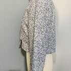 Bild 8 von 12
