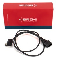 Bremi Nockenwellensensor FüR VW Passat B5 Audi A4 B5 B6 B7 A6 C5 1.9/2.0 TDI
