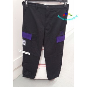 adidas x hardies pants