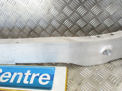 BMW 3 Series F30 2013 RHD Front Bumper Reinforcement Crash Bar 