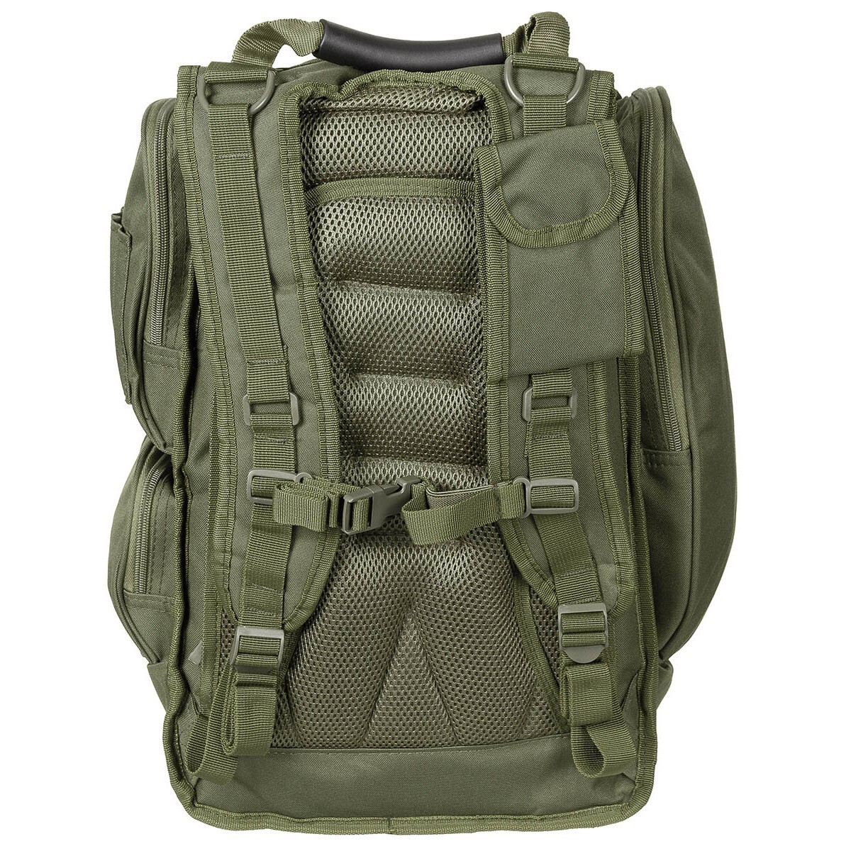 s-l1200.jpg