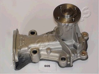 PQ-605 JAPANPARTS Pompa acqua per DAIHATSU,INNOCENTI,PIAGGIO