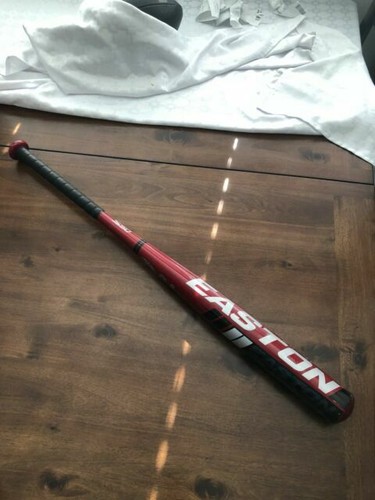 NEW Supreme Wiffle Ball and Bat Red | eBay NEW Supreme Wiffle Ball and Bat Red | eBay