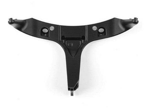Upper Stay Fairing Headlight Bracket Fit For Honda CBR600RR 2003-2006 Motorcycle - Picture 3 of 4