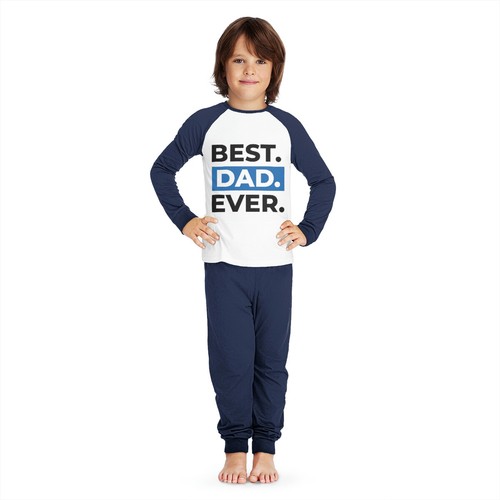 Kids night wear - Picture 9 of 11