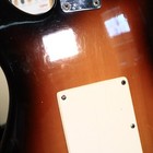 Bild 22 von 23