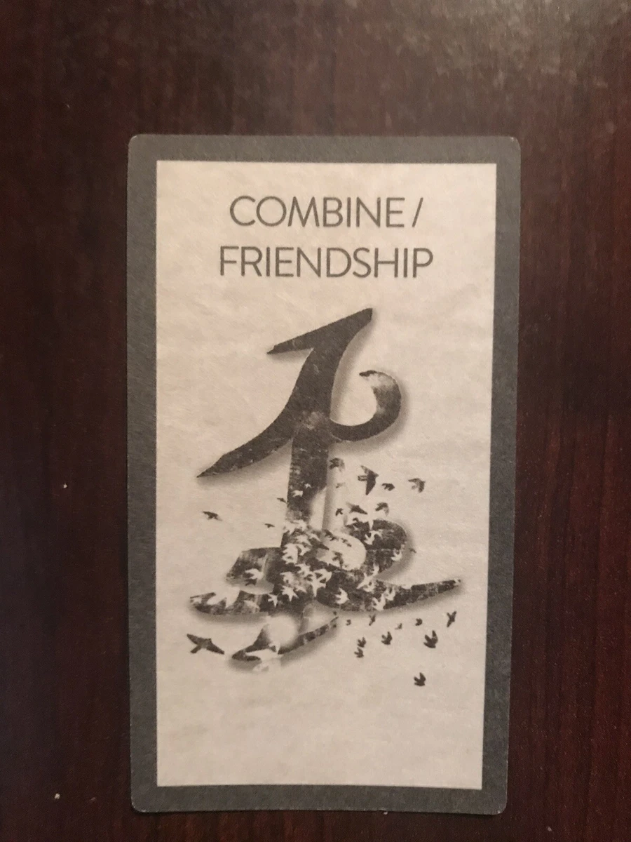 Mortal Instruments Clary Runes