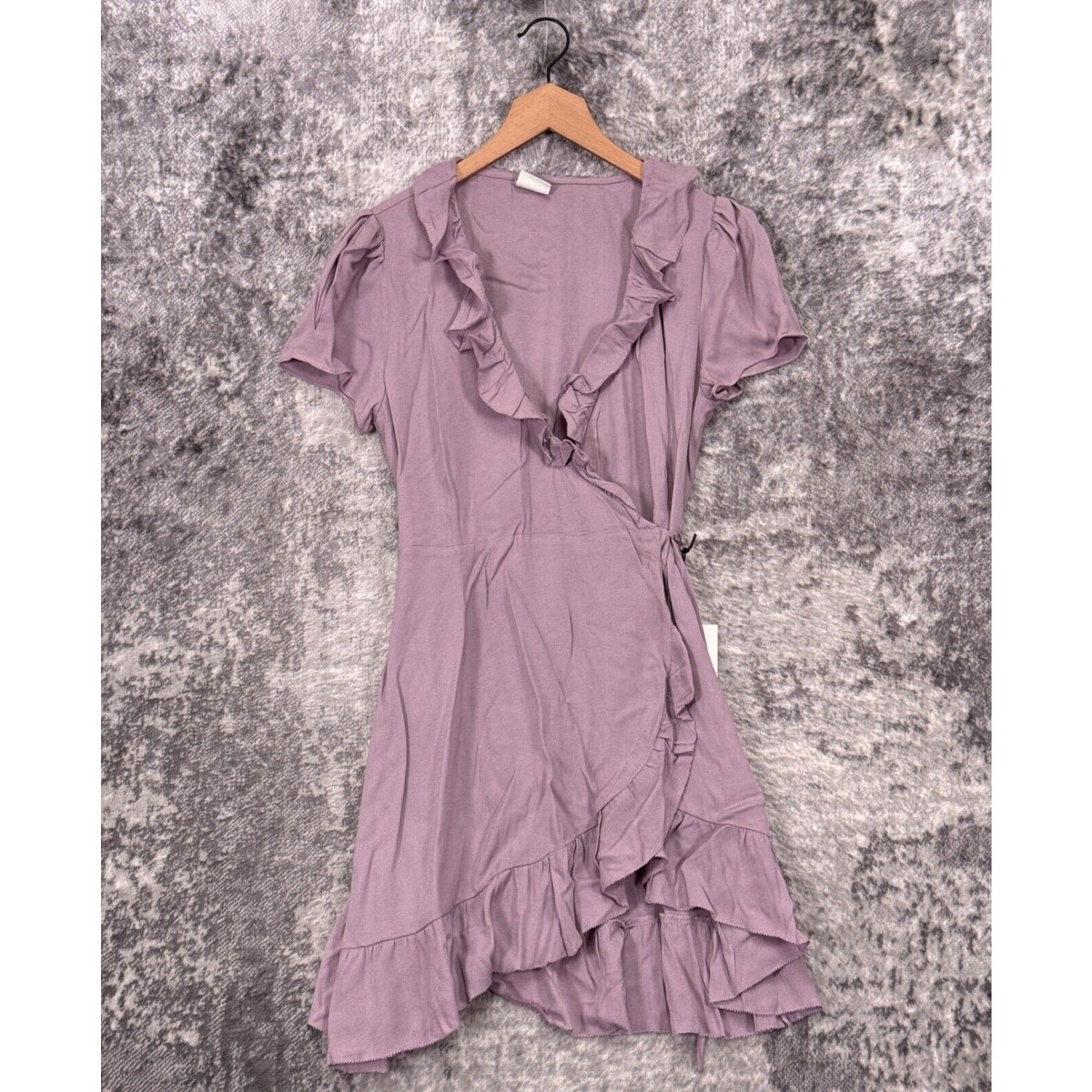 aritzia dress purple Babaton Aritzia purple dress