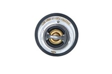 Thermostat Mazda XEDOS 9