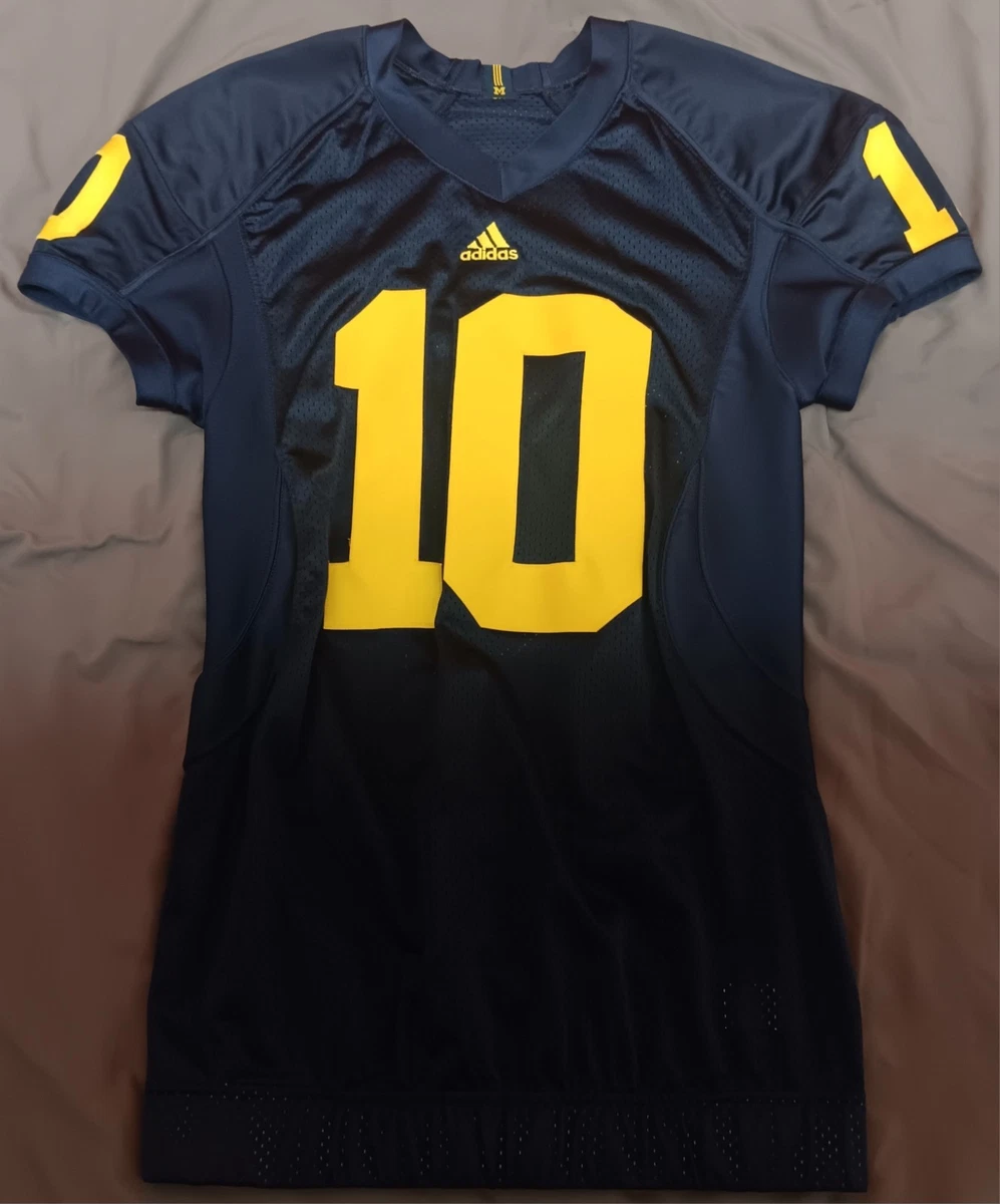 NCAA ミシガン大学 ウルバリンズ ユニフォーム【2XL】 25+ adidas Michigan Wolverines NCAA Fan Apparel & Souvenirs for