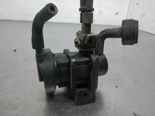 09128022 luftventil OPEL ZAFIRA A ELEGANCE 1999 448637