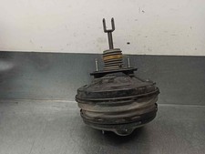 296786685 BREMSSERVO / TRW / 14B1182T3081 / 4275020 FÜR BMW SERIE 5 GRAN TURISMO