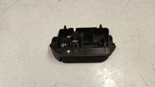 MERCEDES-BENZ A W177 Sitz A2059205000 1.95 Diesel 140kw 2021 35944285 MERCEDES-BENZ A W177 Sitz A2059205000 1.95 Diesel 140kw 2021 35944285