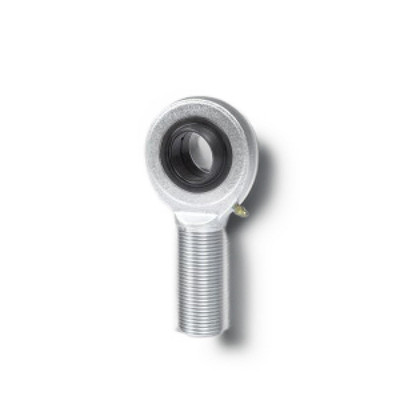 SKF Gelenkkopf 12x35x10 mm SAL12 C