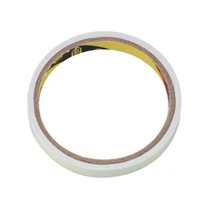 3m Luminous Tape Waterproof Self-Aadhesive Glow Safety Stage Home Decoration A