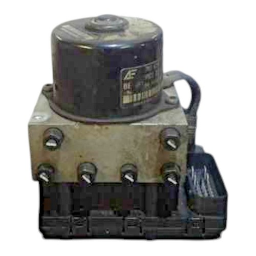 ABS-Bremsaggregat FORD GALAXY (VX, VY) 1.9 TDI AUY 1J0907379P   YM3614111H