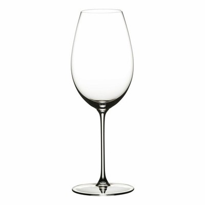 Riedel Veritas Sauvignon Blanc 2er Set Rotweinglas Weißweinglas Wein Glas 440 ml