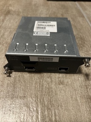 Cisco C2960x Hybrid Stack