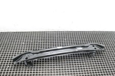 BMW 4 Coupe G22, G82 M 440i xDrive Crashverstärkung hinten 7490492 3.00 33543851