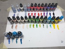 31  Scale75 Color gebraucht