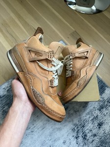 Hender Scheme 4 | eBay