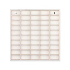 Car Display Shelf - Wooden Wall Mount for Hot Wheels, Matchbox, and Diecast C...