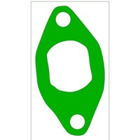 Dichtung Steuerkettenspanner FüR KTM LC4 Sixdays Edition 640 1999-2007