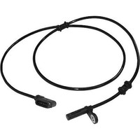 Metzger 0900040 Sensor Raddrehzahl FüR Mercedes Benz C Klasse CLC CLK W203