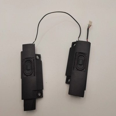 03NKWH Built-in Speaker Set for   Inspiron 13R N3010 *gi
