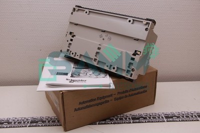 AEG MODICON 110CPU51200 PLC New