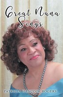 Patricia Rogers | Great Nana Sings | Taschenbuch | Englisch (2022)