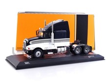 IXO 1/43 - KENWORTH T600A - 1986 TR183