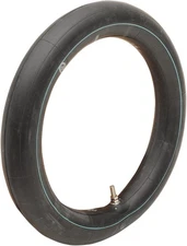 Parts Unlimited Motorcycle Tire Heavy-Duty Inner Tube TR-4 110/100-18