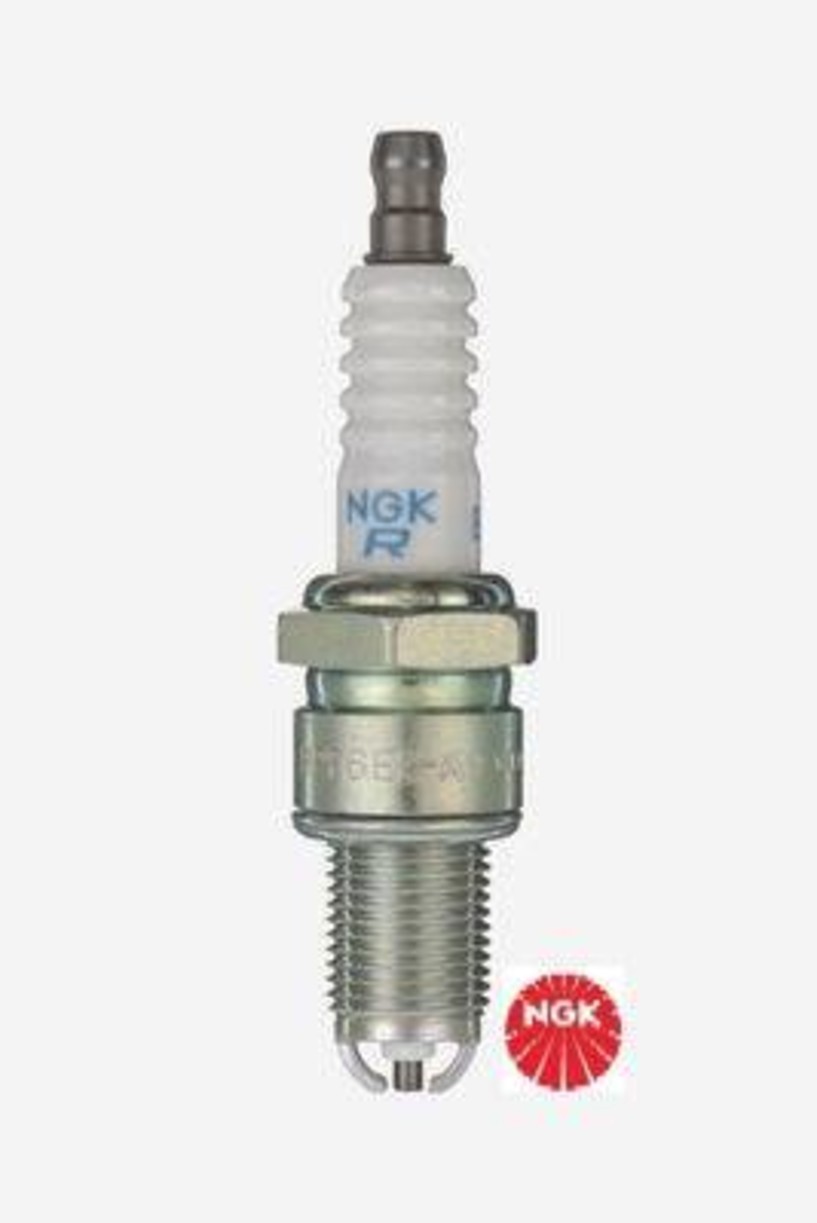 NGK Spark Plug 90098-20625