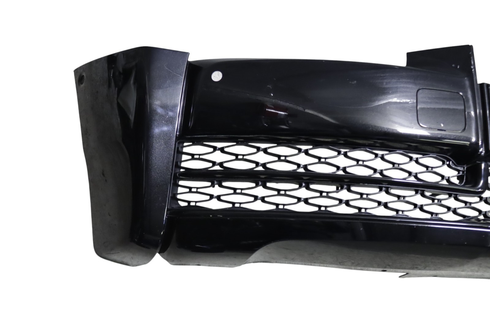Rolls Royce Phantom Front Bumper Cover Skin Assembly 2018 - 2023 OEM