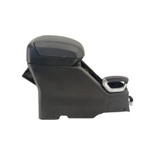 Armlehnen 25905307 OPEL ANTARA (L07) (02/07>07/11<) 2.0 CDTI (110KW) SUV
