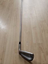 Browing Eclipse Sand Wedge Regular Steel Shaft