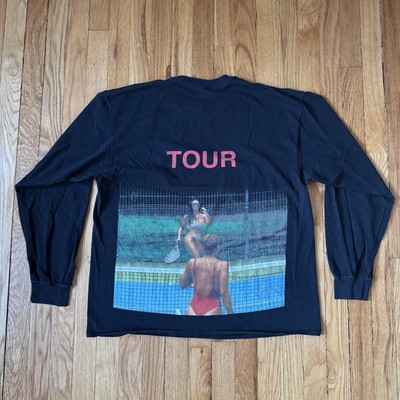 Kim Yeezy 7y Kim Yeezy Kardashian Yeezy Kim Kardashian Tease La