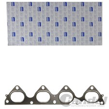 AJUSA ABGAS-KRÜMMERDICHTUNG passend für HONDA CIVIC CRX INTEGRA | 13097900