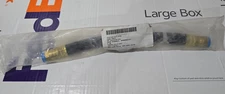 AIRCRAFT   BAE Systems Tactical    12420064-006  Hose Assembly, Nonmetallic