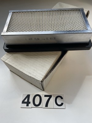 Air Filter Innenraumluftfilter Cabin Air Filter Element SC90135 SC 90135