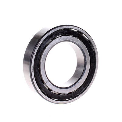 20211-K-TVP-C3 FAG 55 x 100 x 21 mm SPHERICAL ROLLER