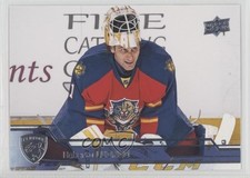Click to enlarge Roberto Luongo