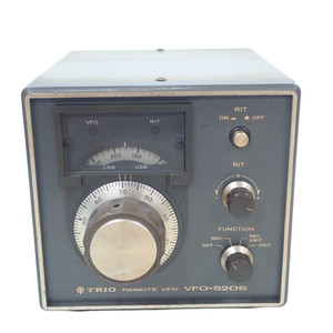 Trio TS | eBay