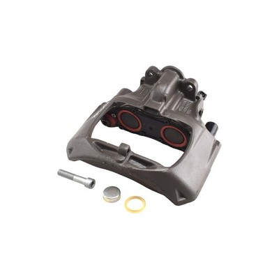 Bremssattel 22,5'' passend für MB Actros / Antos / Arocs - HA Links [SL7504RC]
